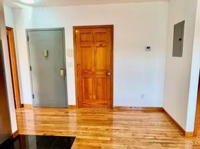 7177 159th Street 3D, Fresh Meadows NY 11365
