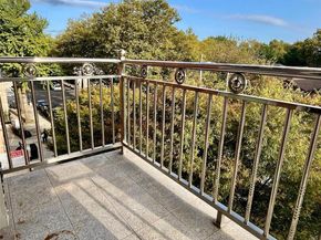 7177 159th Street 3D, Fresh Meadows NY 11365