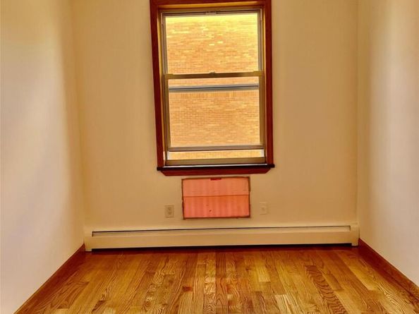 7177 159th Street 3D, Fresh Meadows NY 11365