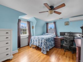 10 Field Avenue, Hicksville NY 11801