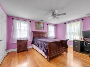 10 Field Avenue, Hicksville NY 11801