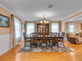 10 Field Avenue, Hicksville NY 11801