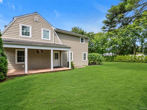 10 Field Avenue, Hicksville NY 11801