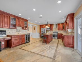 10 Field Avenue, Hicksville NY 11801