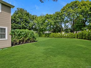 10 Field Avenue, Hicksville NY 11801