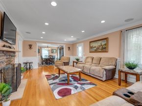 10 Field Avenue, Hicksville NY 11801