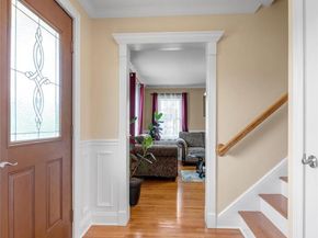 10 Field Avenue, Hicksville NY 11801