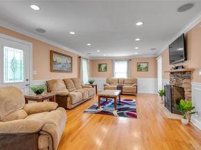 10 Field Avenue, Hicksville NY 11801