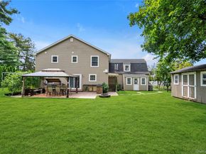 10 Field Avenue, Hicksville NY 11801