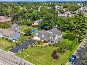 10 Field Avenue, Hicksville NY 11801