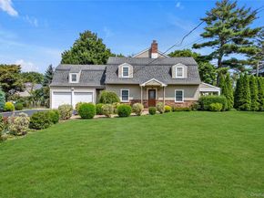 10 Field Avenue, Hicksville NY 11801