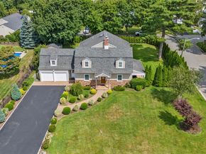 10 Field Avenue, Hicksville NY 11801