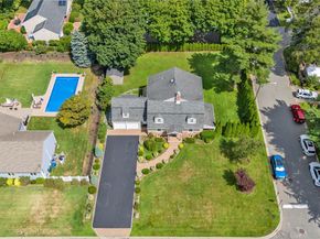 10 Field Avenue, Hicksville NY 11801