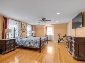 10 Field Avenue, Hicksville NY 11801