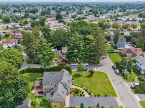 10 Field Avenue, Hicksville NY 11801