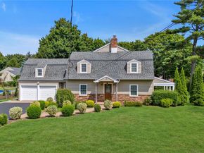 10 Field Avenue, Hicksville NY 11801