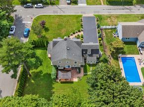 10 Field Avenue, Hicksville NY 11801