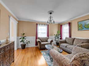 10 Field Avenue, Hicksville NY 11801