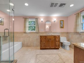 10 Field Avenue, Hicksville NY 11801