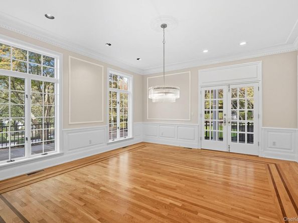 10 Cooper Road, Scarsdale NY 10583