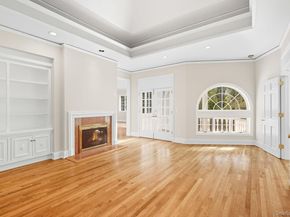 10 Cooper Road, Scarsdale NY 10583