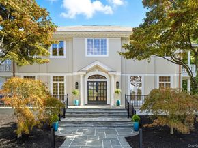 10 Cooper Road, Scarsdale NY 10583