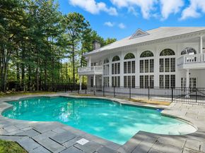 10 Cooper Road, Scarsdale NY 10583