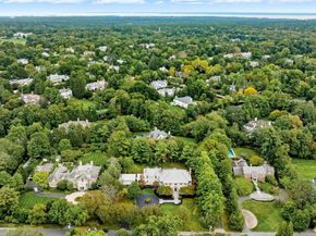 10 Cooper Road, Scarsdale NY 10583