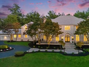 10 Cooper Road, Scarsdale NY 10583