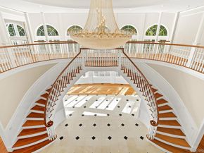 10 Cooper Road, Scarsdale NY 10583