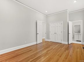 10 Cooper Road, Scarsdale NY 10583