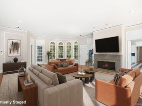 10 Cooper Road, Scarsdale NY 10583