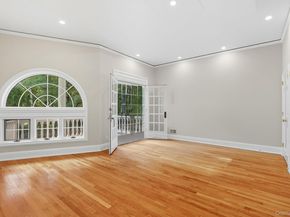 10 Cooper Road, Scarsdale NY 10583