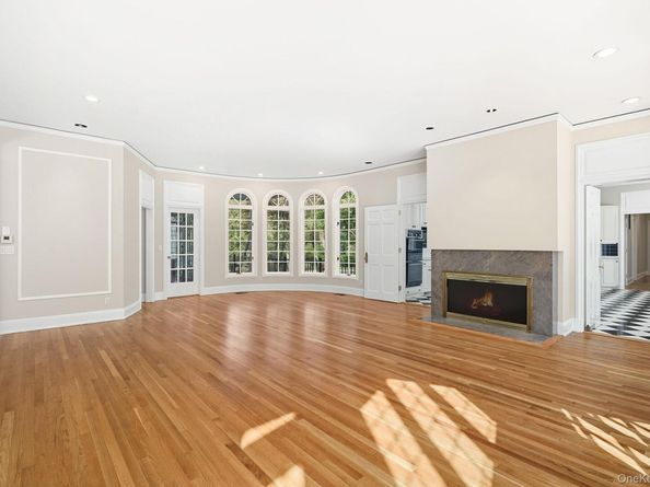 10 Cooper Road, Scarsdale NY 10583