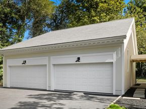 10 Cooper Road, Scarsdale NY 10583