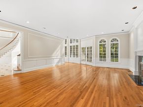 10 Cooper Road, Scarsdale NY 10583