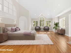 10 Cooper Road, Scarsdale NY 10583