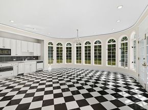 10 Cooper Road, Scarsdale NY 10583