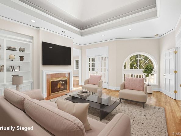 10 Cooper Road, Scarsdale NY 10583