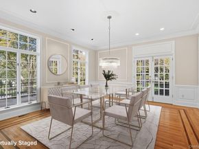 10 Cooper Road, Scarsdale NY 10583
