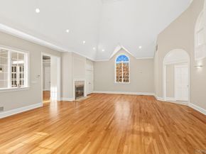 10 Cooper Road, Scarsdale NY 10583