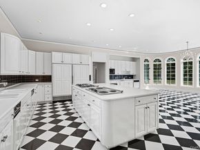 10 Cooper Road, Scarsdale NY 10583