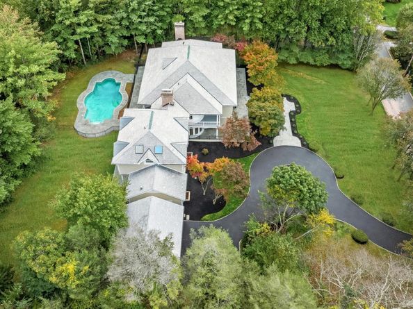 10 Cooper Road, Scarsdale NY 10583