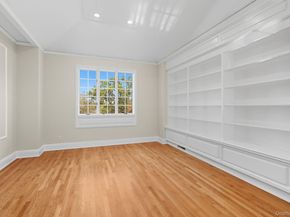 10 Cooper Road, Scarsdale NY 10583