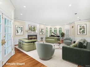 10 Cooper Road, Scarsdale NY 10583