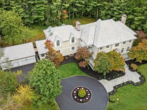 10 Cooper Road, Scarsdale NY 10583