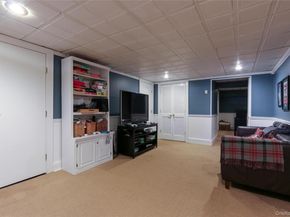 169 Hempstead Avenue, Rockville Centre NY 11570