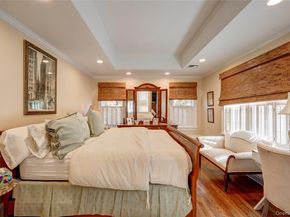 169 Hempstead Avenue, Rockville Centre NY 11570