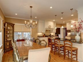 169 Hempstead Avenue, Rockville Centre NY 11570