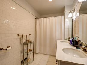 169 Hempstead Avenue, Rockville Centre NY 11570